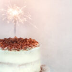 Tiramisu in Tortenform